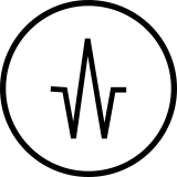 Oscilloscope