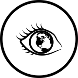 Your global vision
