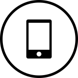 Simple prototype